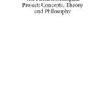 Phenomenology for Therapists