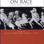 Philosophers on Race