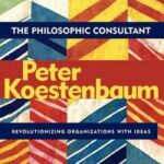 The Philosophic Consultant