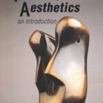 Philosophical Aesthetics