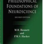 Philosophical Foundations of Neuroscience