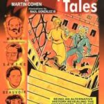 Philosophical Tales