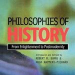 Philosophies of History