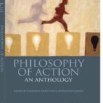 Philosophy of Action