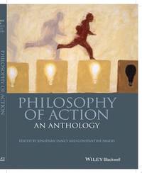 philosophy-action-anthology-jonathan-dancy-constantine-9781118604519