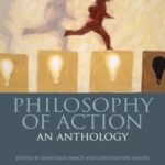 Philosophy of Action