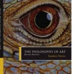 The Philosophy of Art