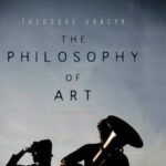 The Philosophy of Art
