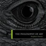The Philosophy of Art