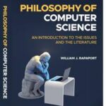 Philosophy of Computer Science