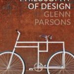 The Philosophy of Design