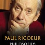 Philosophy, Ethics, and Politics