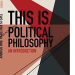 This Is Philosophy
