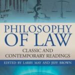 Philosophy of Law