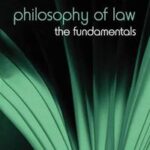 Philosophy of Law