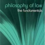Philosophy of Law