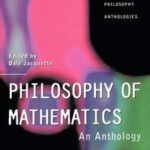Philosophy of Mathematics