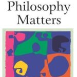 Philosophy Matters