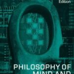 Philosophy of Mind and Cognition