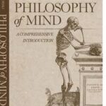 Philosophy of Mind