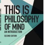 This Is Philosophy of Mind