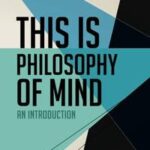 This is Philosophy of Mind