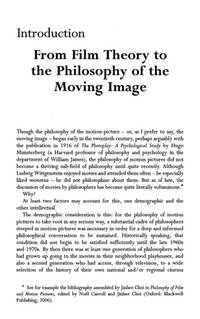 philosophy-motion-pictures-noal-carroll-9781405120258
