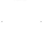 Philosophy of the Performing Arts