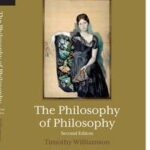 The Philosophy of Philosophy