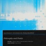 Philosophy and Poetry