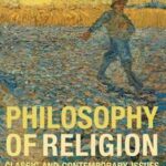 Philosophy of Religion