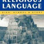 The Philosophy of Religious Language