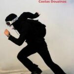 Philosophy and Resistance in the Crisis