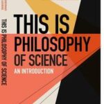 This is Philosophy of Science