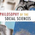 Philosophy of the Social Sciences