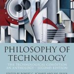 Philosophy of Technology