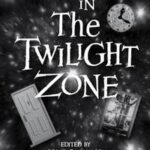 Philosophy in The Twilight Zone