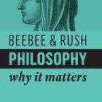 Philosophy