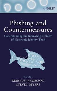 phishing-countermeasures-understanding-increasing-problem-electronic-9780471782452