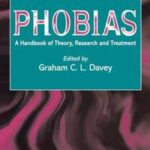 Phobias