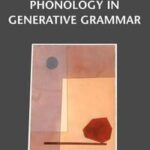Phonology in Generative Grammar