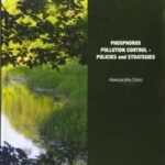 Phosphorus Pollution Control