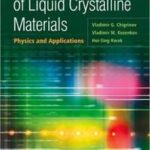 Photoalignment of Liquid Crystalline Materials