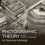 Photographic Theory
