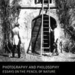 Photography and Philosophy