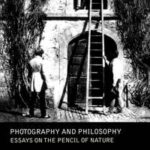 Photography and Philosophy