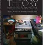 Photography Theory in Historical Perspective