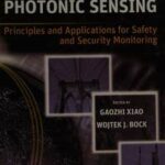 Photonic Sensing