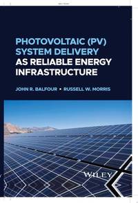 photovoltaic-pv-system-delivery-reliable-energy-9781119571193