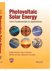 photovoltaic-solar-energy-fundamentals-applications-volume-9781118927465